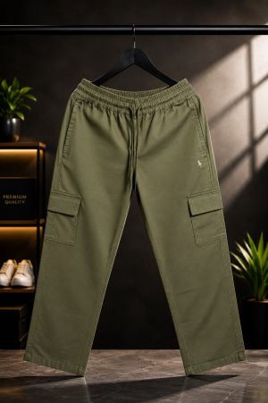 Ralp_ Laure_n Premium Cargo Track Pants 1442. sale- offer. VS1000