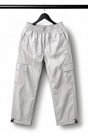 Nik_ premium Track pant 1929.   sale- offer. VS1000