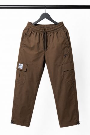 Nik premium Track pant 1932.  sale- offer. VS1000
