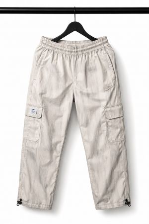 Nik premium Track pant 1931.  sale- offer. VS1000