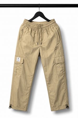 Nik_ premium Track pant 1933.   sale- offer. VS1000