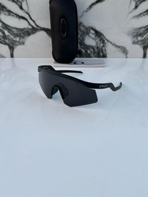 Oakle 4929 hydra full black