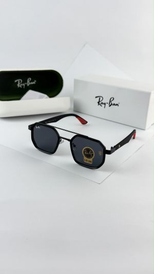 RAYBA_BLACK_09