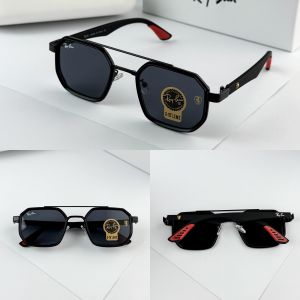 RAYBA_BLACK_09