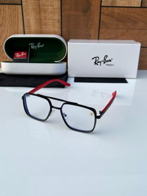 Rayba 8830 black plano