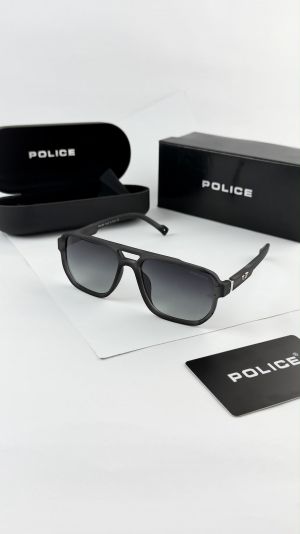 POLICE _GREY_SHADED_1911