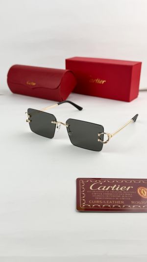 Cartie_gold_black_1033