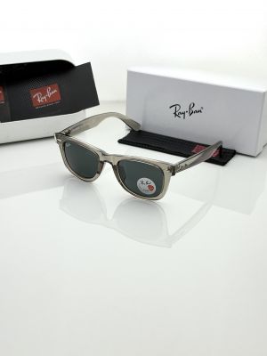 Rayba 2140 brown black