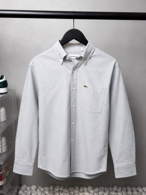 Lacost Premium Shirts 2719