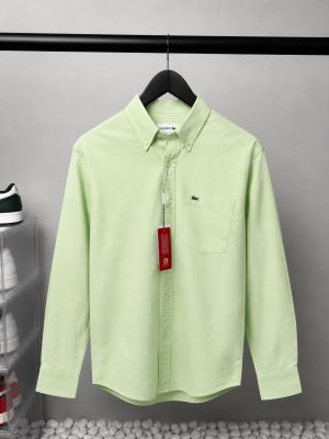 Lacost Premium Shirts 2720