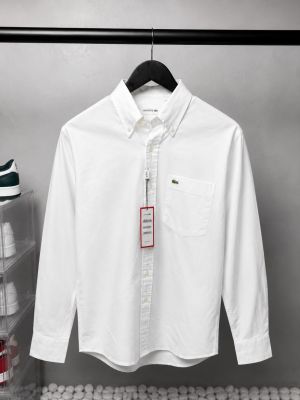 Lacost Premium Shirts 2721