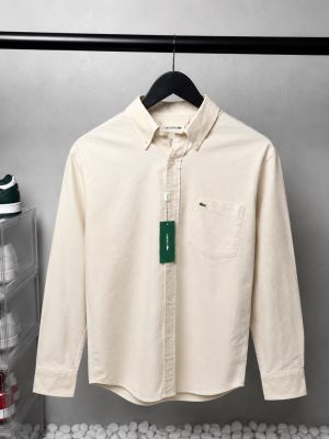 Lacost Premium Shirts 2723
