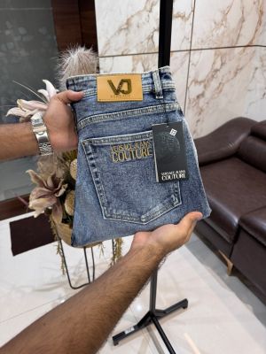 VERSAC E PREMIUM DENIM JEANS 1303