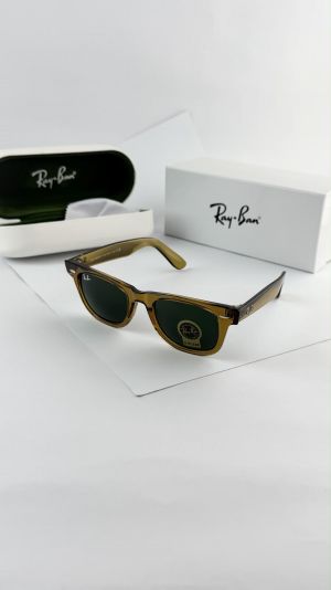 RAYBA_ JELLY_BROWN_2140