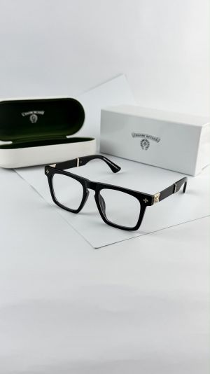 CHROME HEART BLACK PLANO 108