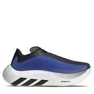 Adidass Originals Hyperboost Euphoria 689
