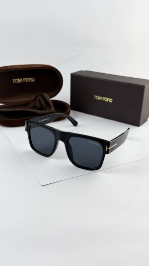 TOMFOR_BLACK_1288
