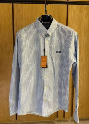 BOSxS IMPORTED STORE ARTICLE SHIRT