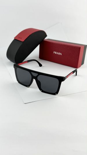 PRAD_BLACK_147