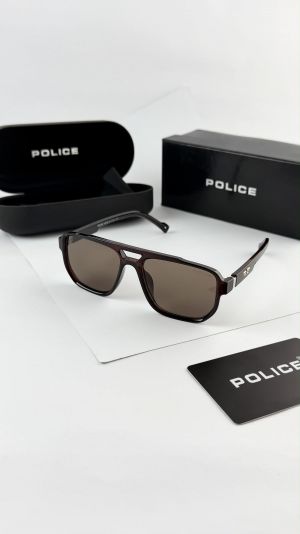 POLICE_BROWN_1911-69