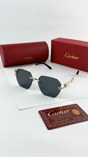 CARTIE_GOLD_BLACK_1068