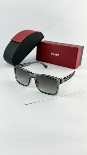 PRAD_GREY_SHADED_0899