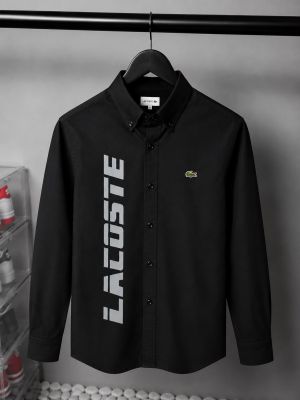 Lacost_ Premium Shirt 2025. Sale offer VS1000