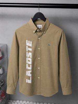 Lacost_ Premium Shirt 2029. Sale offer VS1000