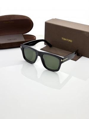 Tom for 259 black green