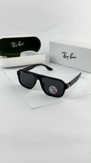 RAYBA_BLACK_POLORIZE_8971-68