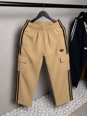Adida_ Premium Track Pants 1975.  sale- offer. VS1000