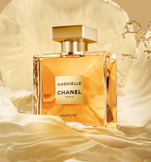 l Paris Gabrielle 100ML (281)