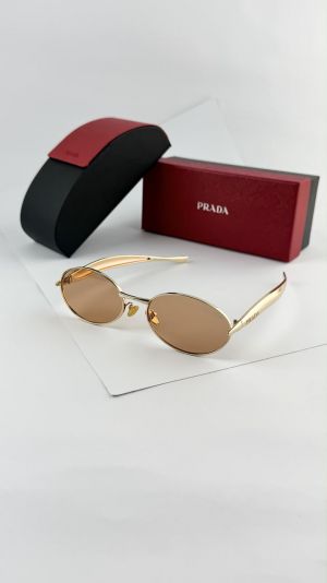 PRAD_LIGHT_BROWN_6019-68