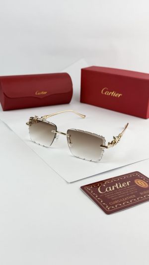CARTI_GOLD_BROWN_SHADED_1054