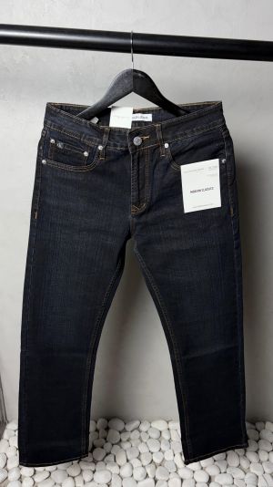 Calvi_ Klei_n Premium Denim Jeans 2045