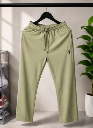 Ralp_ laure_n premium track pants 1162 sale- offer. VS1000