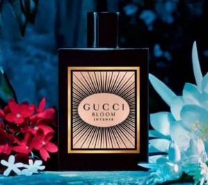 GUCC BLOOM INTENSE 100ML (421)