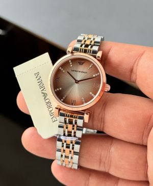 Emporio Armani for her