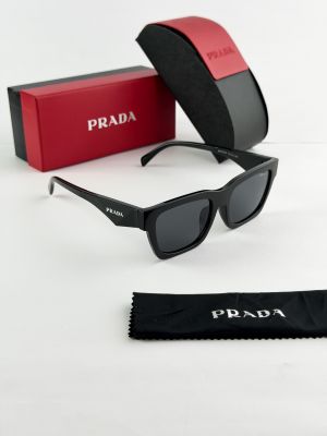 Prad_ black 06f-82