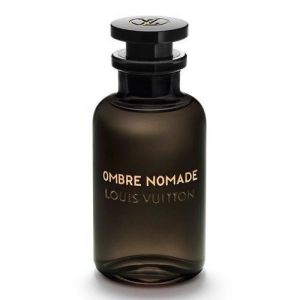 Loui Vuitton Ombre Nomade EDP 100ML (807)
