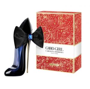 Carolina Herrera Good Girl Bowtastic Eau de Parfum (922)