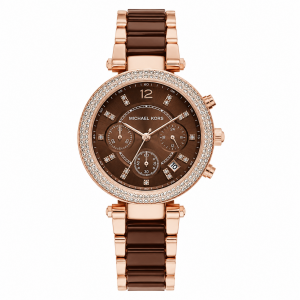Michael l Kors Parker MK3727 Chronograph
