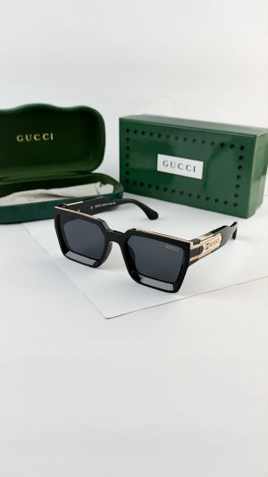 Gucc_gold_black_g2