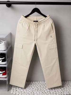 Calvi_ Klei_n Premium Cargo Pants 1477.  Sale-offer VS1000