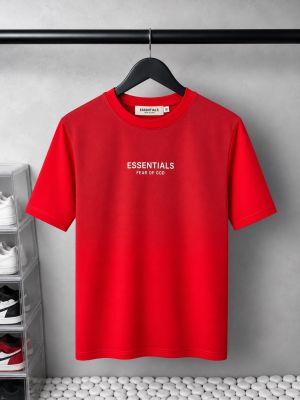 Essential_ Premium T-Shirt 1562.   Sale-offer VS1000