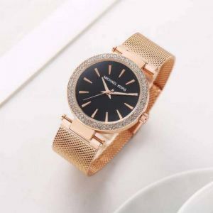Michael_Kor Darci Copper-Black WC 1066