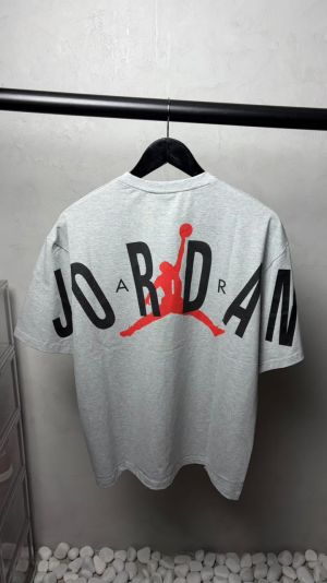 Air Jordan Premium Oversized T-Shirt 2742