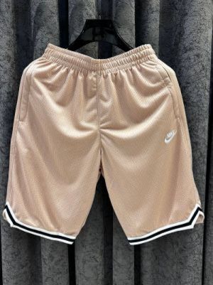 NIKx-E IMPORTED STORE ARTICLE SHORTS
