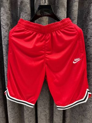 NIK-xE IMPORTED STORE ARTICLE SHORTS