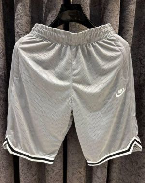 NIK-xE IMPORTED STORE ARTICLE SHORTS